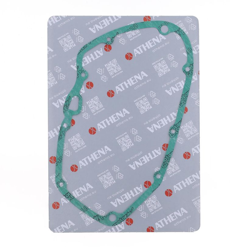 Clutch Cover Gasket