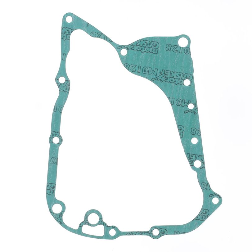 Clutch Cover Gasket