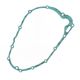 Clutch Cover Gasket