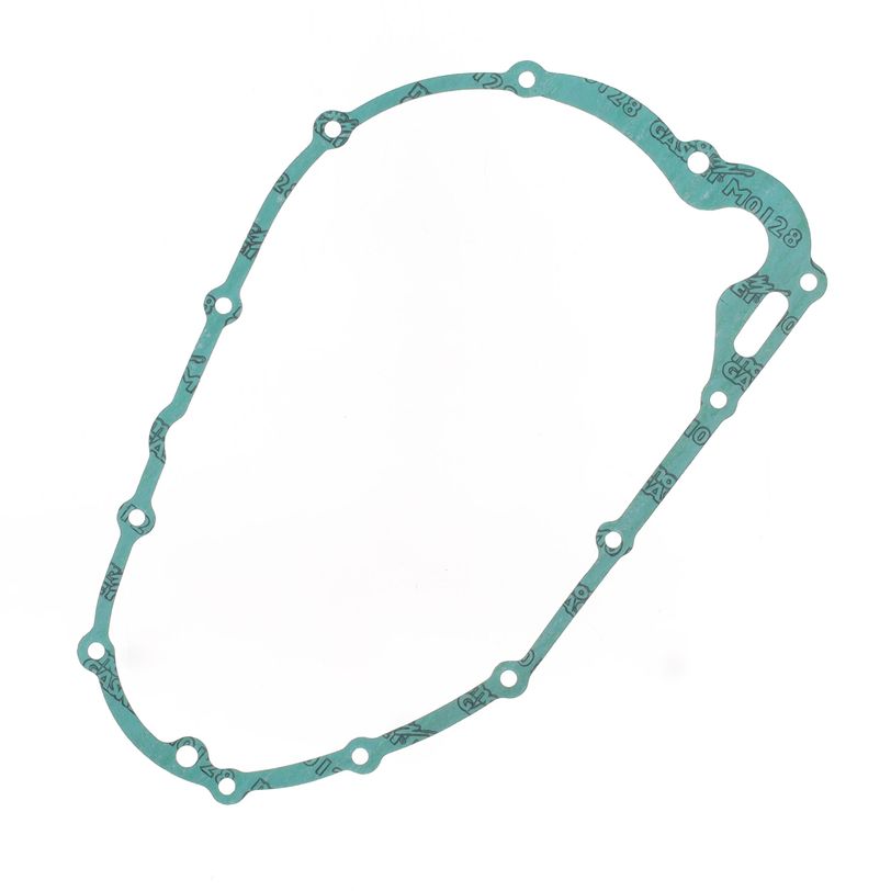 Clutch Cover Gasket