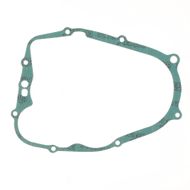 Clutch Cover Gasket