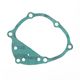 Clutch Cover Gasket