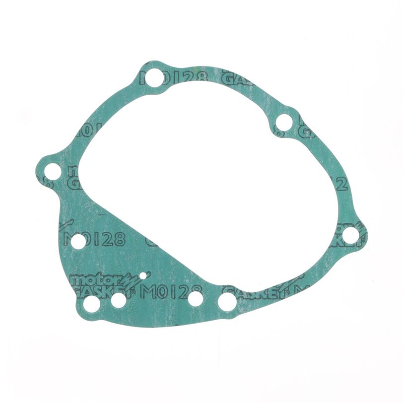 Clutch Cover Gasket
