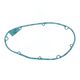 Clutch Cover Gasket