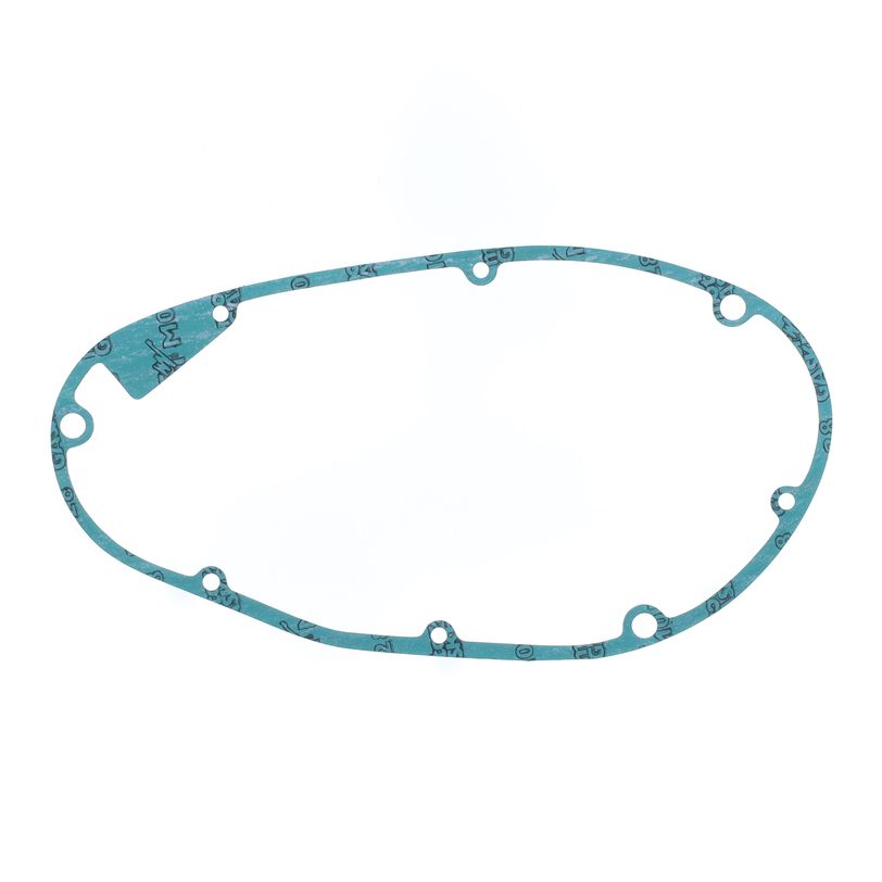 Clutch Cover Gasket