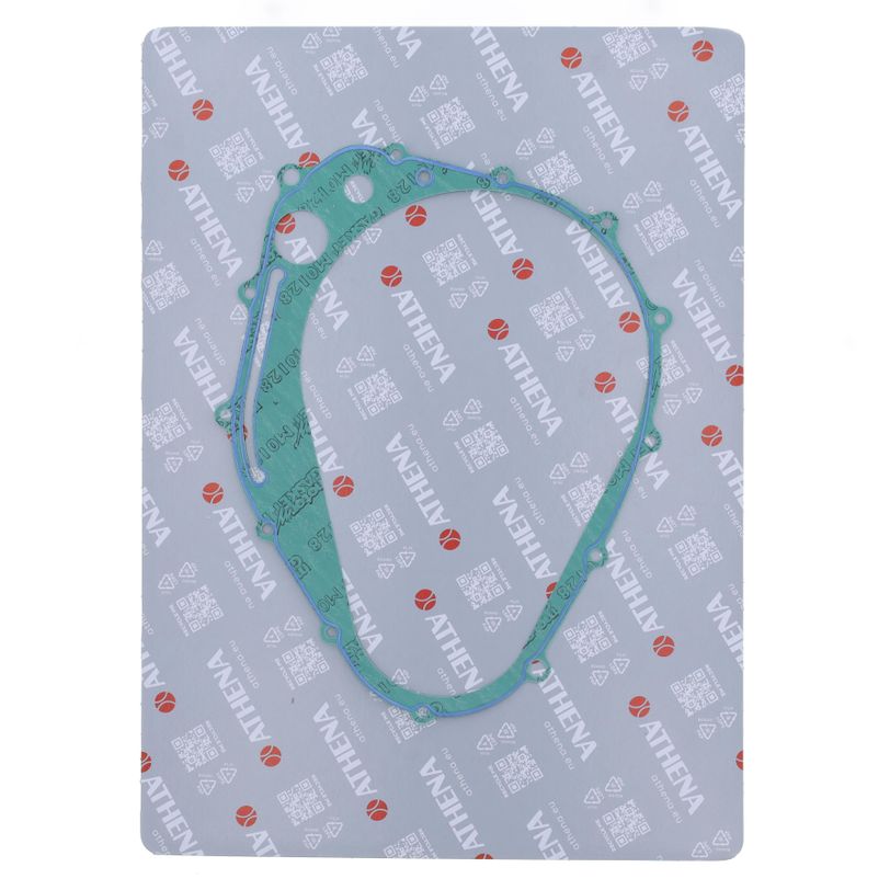 Clutch Cover Gasket