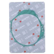 Clutch Cover Gasket