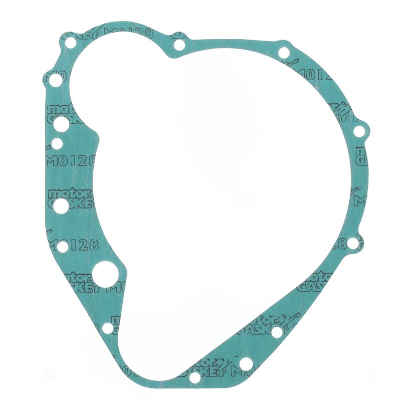 Clutch Cover Gasket