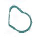 Clutch Cover Gasket