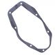 Clutch Cover Gasket