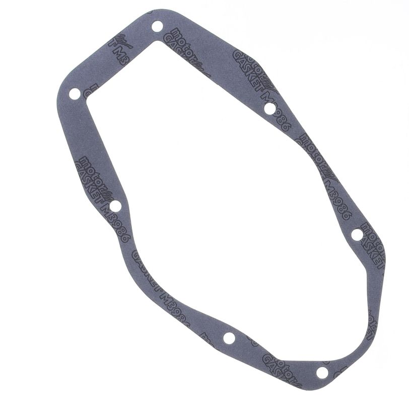 Clutch Cover Gasket