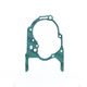 Clutch Cover Gasket