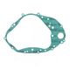 Clutch Cover Gasket