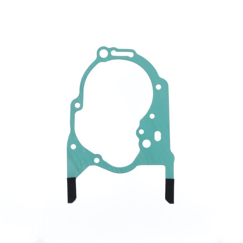Clutch Cover Gasket