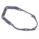 Clutch Cover Gasket