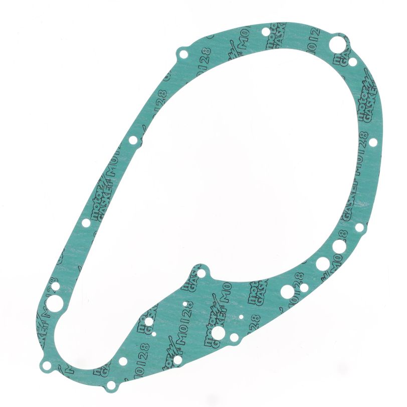 Clutch Cover Gasket