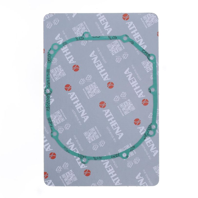 Clutch Cover Gasket