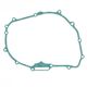 Clutch Cover Gasket