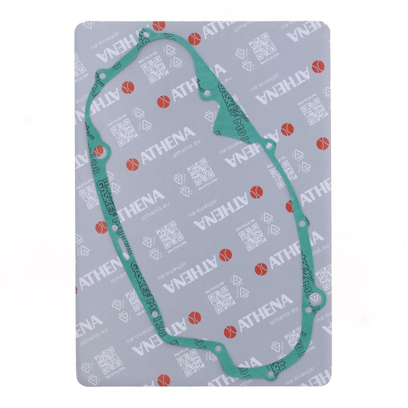 Clutch Cover Gasket