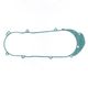 Clutch Cover Gasket