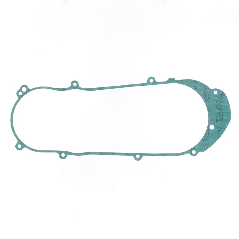 Clutch Cover Gasket