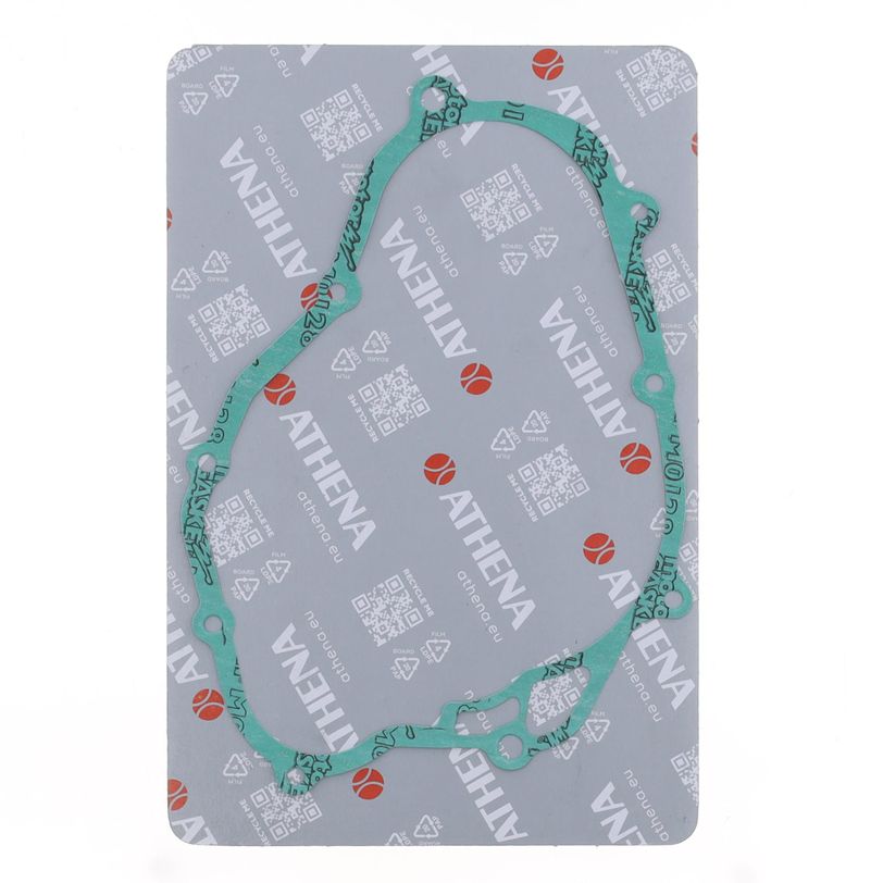 Clutch Cover Gasket