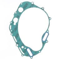 Clutch Cover Gasket