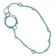 Clutch Cover Gasket