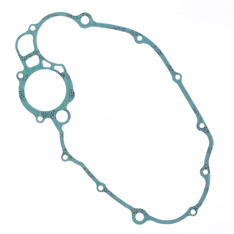 Clutch Cover Gasket