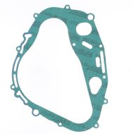 Clutch Cover Gasket