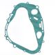 Clutch Cover Gasket