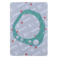 Clutch Cover Gasket