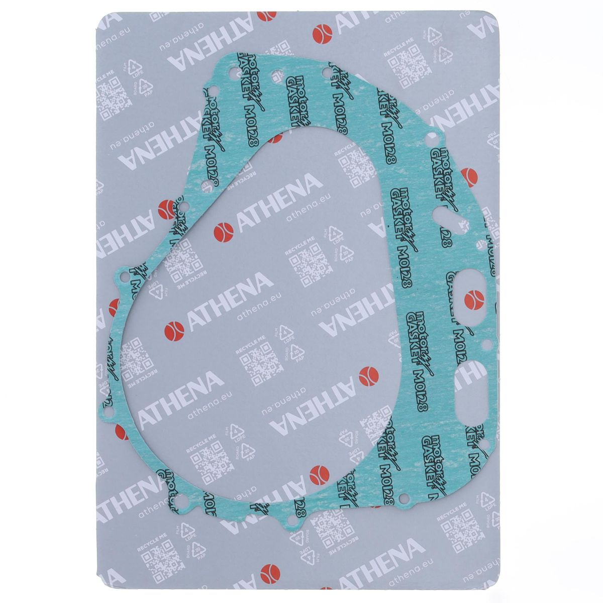 Clutch Cover Gasket | Athena