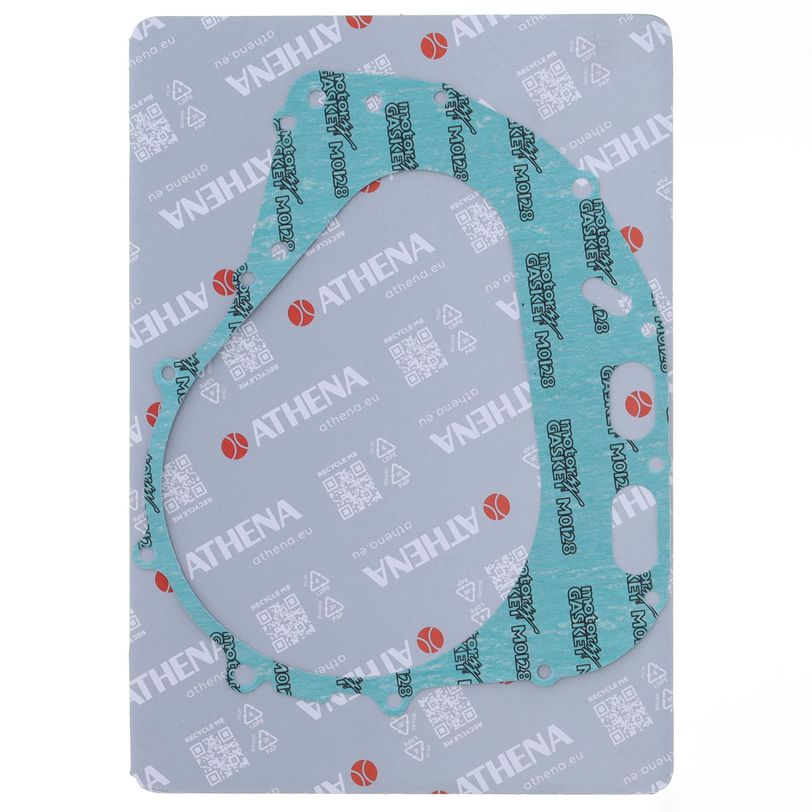 Clutch Cover Gasket