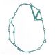Clutch Cover Gasket
