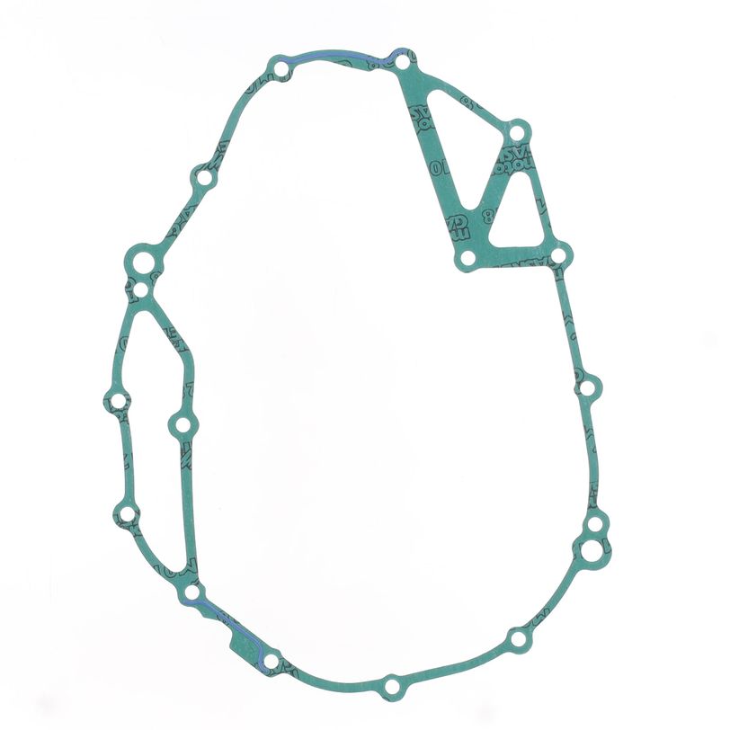 Clutch Cover Gasket