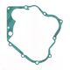 Clutch Cover Gasket