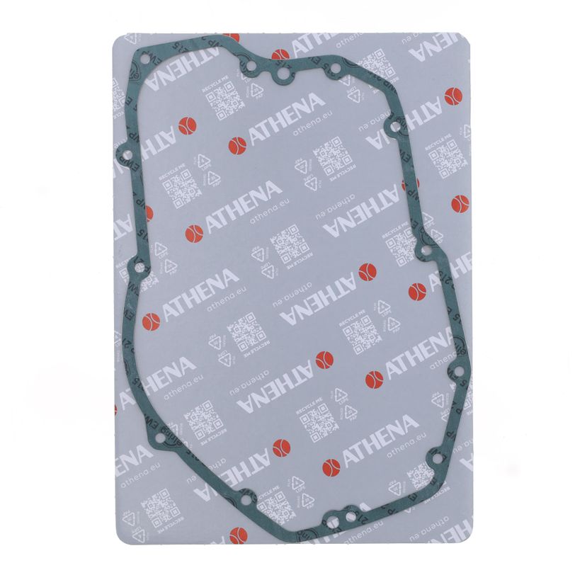Clutch Cover Gasket