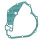 Clutch Cover Gasket