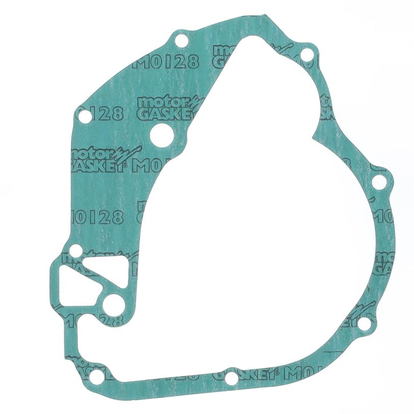 Clutch Cover Gasket
