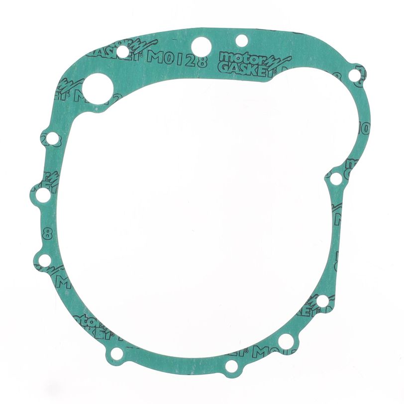 Clutch Cover Gasket