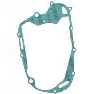Clutch Cover Gasket