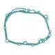 Clutch Cover Gasket