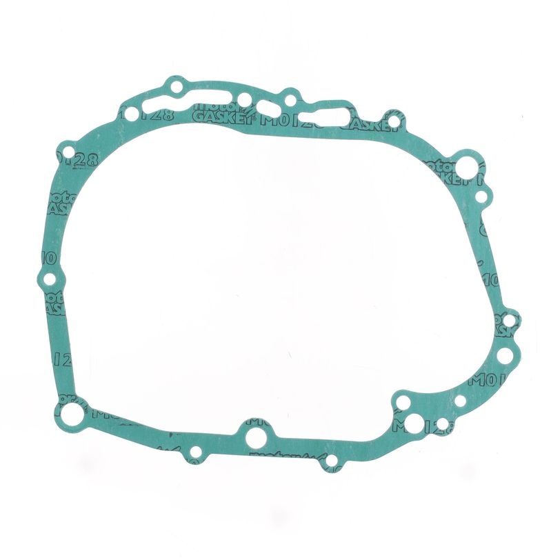 Clutch Cover Gasket