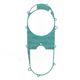 Clutch Cover Gasket
