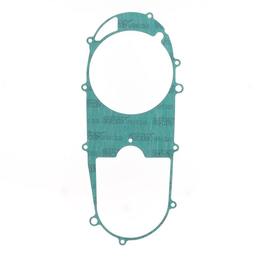 Clutch Cover Gasket