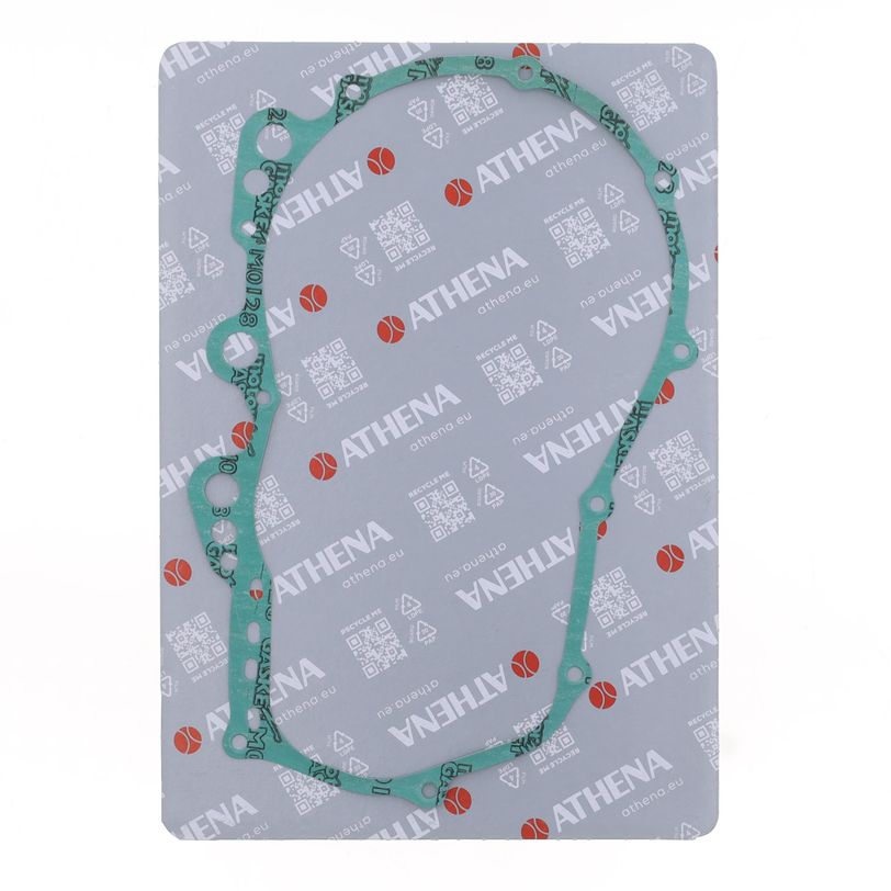 Clutch Cover Gasket