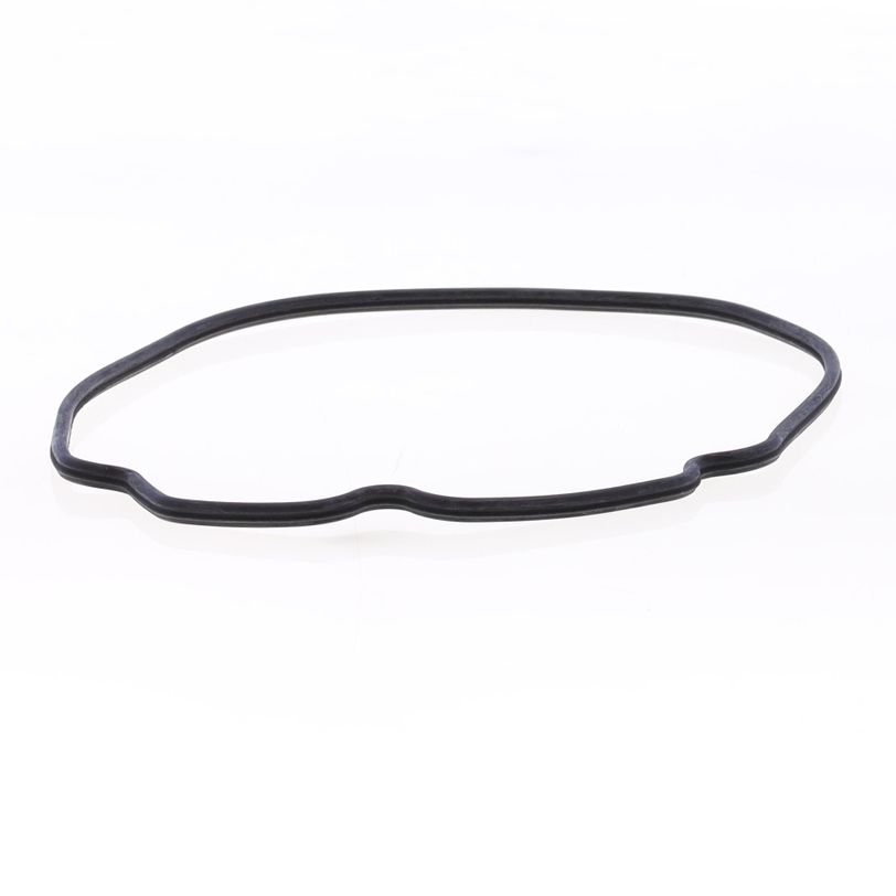 Clutch Cover Gasket