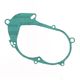 Clutch Cover Gasket