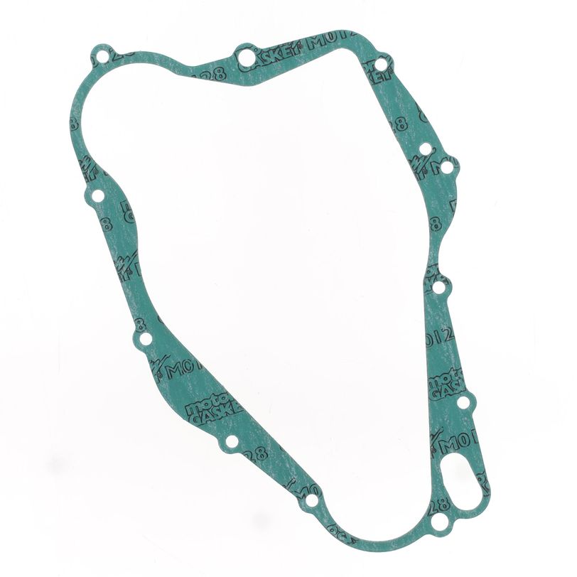 Clutch Cover Gasket